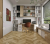 плитка Alpine floor Grazioso ECO 18-17 MC фото винила Grazioso ECO 18-17 MC